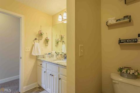 225 Manor Mill Way, Commerce, GA 30529 photo 56