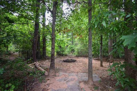 3324 Peyton Dr, Monroe, GA 30656 photo 31
