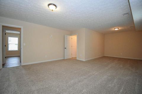 3324 Peyton Dr, Monroe, GA 30656 photo 20