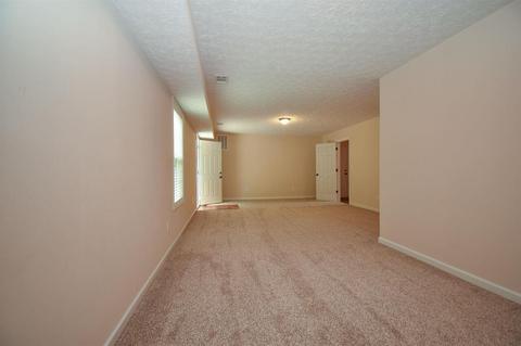 3324 Peyton Dr, Monroe, GA 30656 photo 22