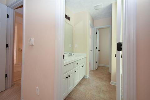 3324 Peyton Dr, Monroe, GA 30656 photo 17
