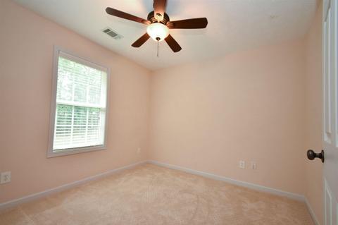 3324 Peyton Dr, Monroe, GA 30656 photo 13