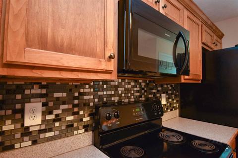 3324 Peyton Dr, Monroe, GA 30656 photo 8