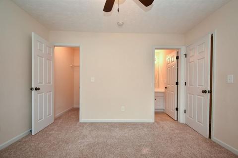 3324 Peyton Dr, Monroe, GA 30656 photo 25