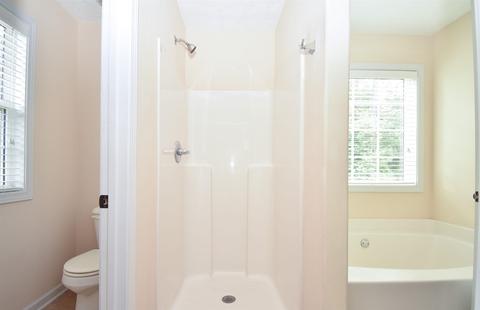 3324 Peyton Dr, Monroe, GA 30656 photo 18