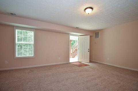 3324 Peyton Dr, Monroe, GA 30656 photo 21