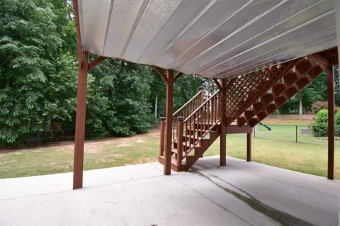 3324 Peyton Dr, Monroe, GA 30656 photo 28