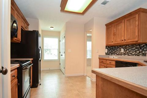 3324 Peyton Dr, Monroe, GA 30656 photo 7