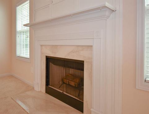3324 Peyton Dr, Monroe, GA 30656 photo 4