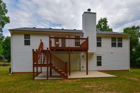 3324 Peyton Dr, Monroe, GA 30656 photo 29