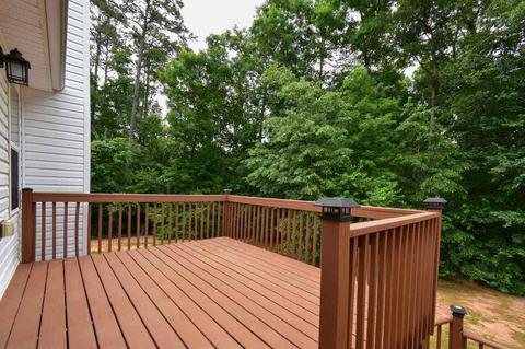 3324 Peyton Dr, Monroe, GA 30656 photo 12