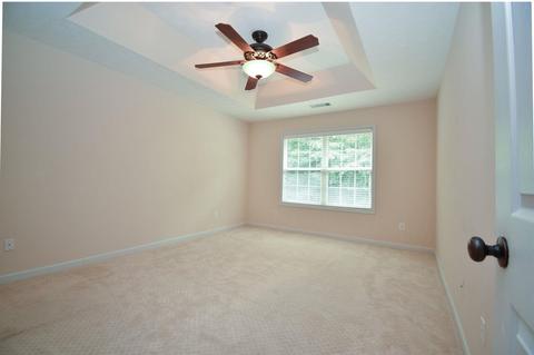 3324 Peyton Dr, Monroe, GA 30656 photo 16