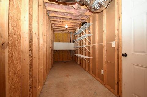 3324 Peyton Dr, Monroe, GA 30656 photo 32