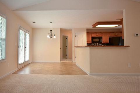3324 Peyton Dr, Monroe, GA 30656 photo 5