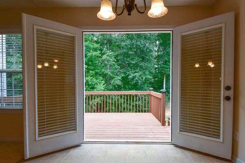 3324 Peyton Dr, Monroe, GA 30656 photo 11