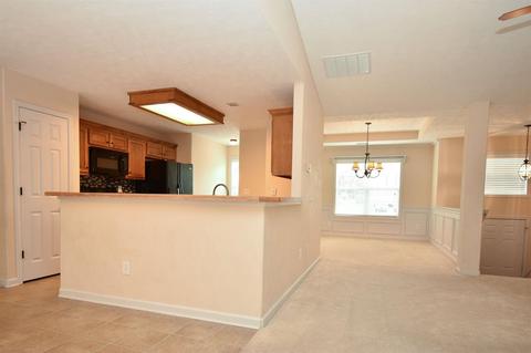 3324 Peyton Dr, Monroe, GA 30656 photo 6