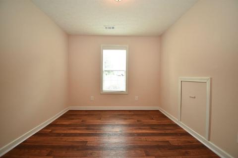 3324 Peyton Dr, Monroe, GA 30656 photo 24