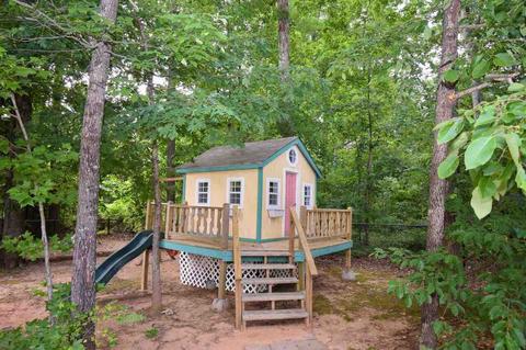 3324 Peyton Dr, Monroe, GA 30656 photo 30