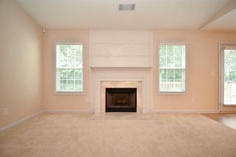 3324 Peyton Dr, Monroe, GA 30656 photo 3