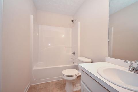 3324 Peyton Dr, Monroe, GA 30656 photo 26