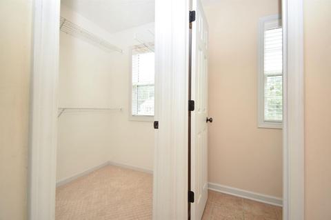 3324 Peyton Dr, Monroe, GA 30656 photo 19