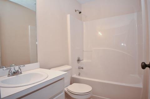 3324 Peyton Dr, Monroe, GA 30656 photo 14