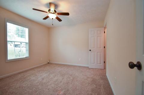 3324 Peyton Dr, Monroe, GA 30656 photo 15