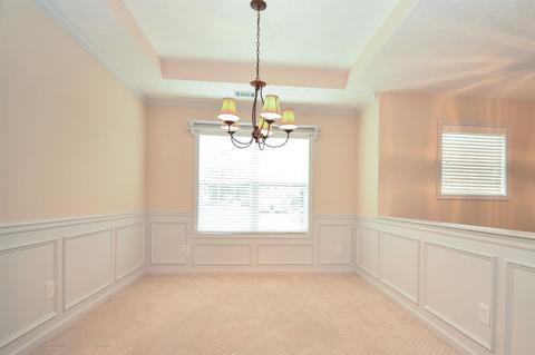 3324 Peyton Dr, Monroe, GA 30656 photo 10