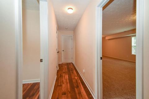 3324 Peyton Dr, Monroe, GA 30656 photo 23