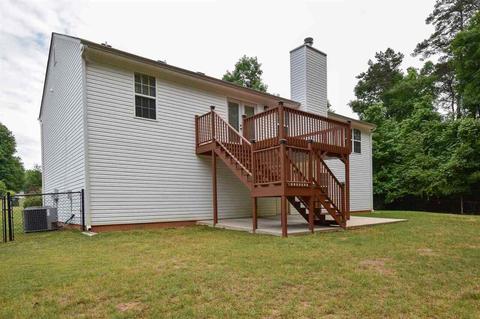 3324 Peyton Dr, Monroe, GA 30656 photo 27