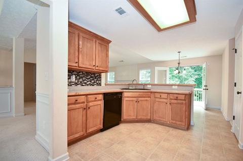 3324 Peyton Dr, Monroe, GA 30656 photo 9
