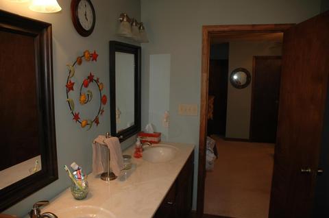 287 Indian Bend Trl, Lagrange, GA 30240 photo 15