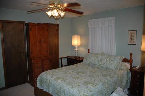 287 Indian Bend Trl, Lagrange, GA 30240 photo 13