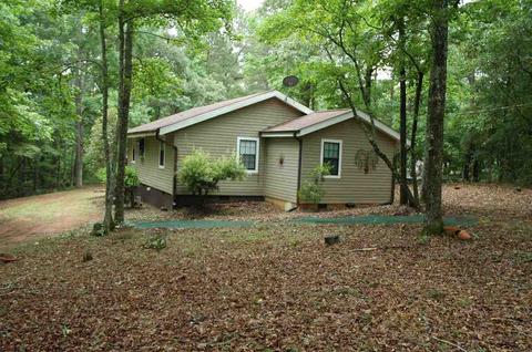287 Indian Bend Trl, Lagrange, GA 30240 photo 24
