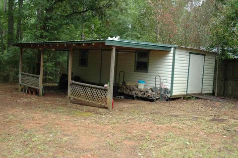 287 Indian Bend Trl, Lagrange, GA 30240 photo 23