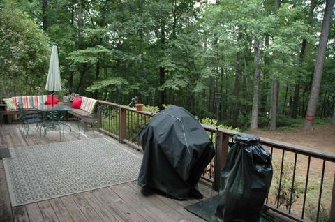 287 Indian Bend Trl, Lagrange, GA 30240 photo 22