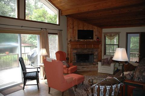 287 Indian Bend Trl, Lagrange, GA 30240 photo 3