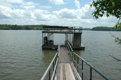 287 Indian Bend Trl, Lagrange, GA 30240 photo 25