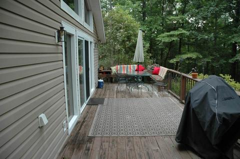 287 Indian Bend Trl, Lagrange, GA 30240 photo 21