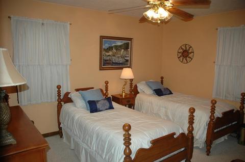 287 Indian Bend Trl, Lagrange, GA 30240 photo 12