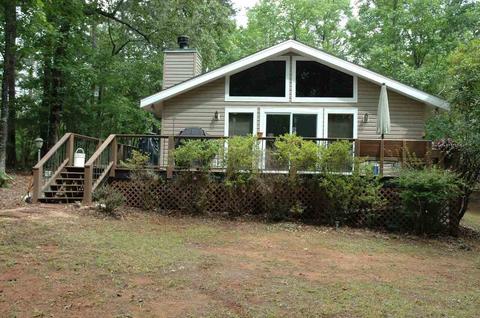 287 Indian Bend Trl, Lagrange, GA 30240 photo 1