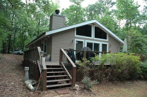 287 Indian Bend Trl, Lagrange, GA 30240 photo 2