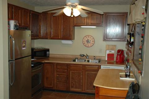 287 Indian Bend Trl, Lagrange, GA 30240 photo 8