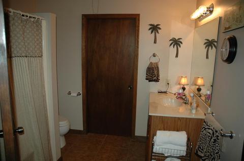 287 Indian Bend Trl, Lagrange, GA 30240 photo 11