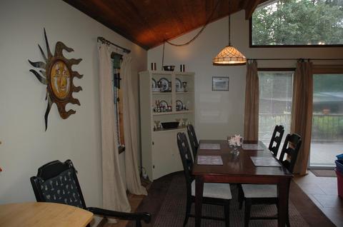 287 Indian Bend Trl, Lagrange, GA 30240 photo 7