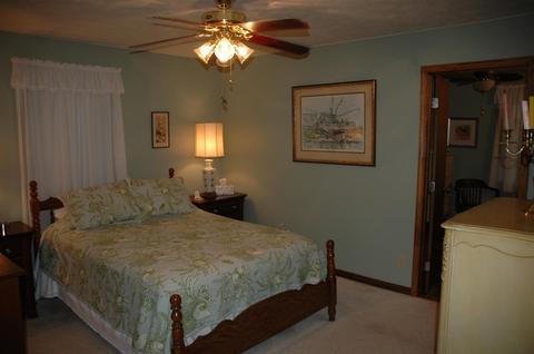 287 Indian Bend Trl, Lagrange, GA 30240 photo 14