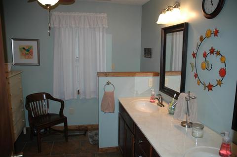 287 Indian Bend Trl, Lagrange, GA 30240 photo 16