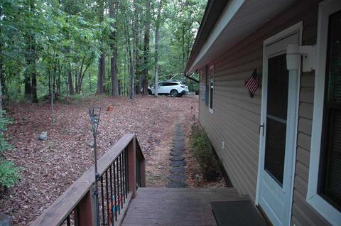 287 Indian Bend Trl, Lagrange, GA 30240 photo 20