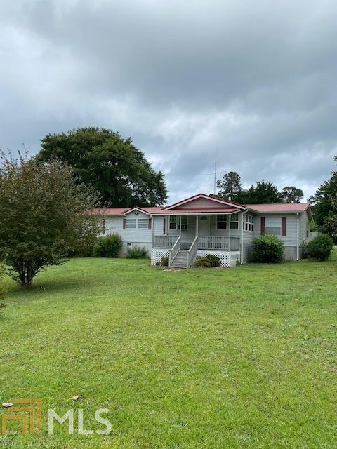 62 Gothards Ln Douglasville Ga Movoto Com