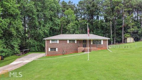 62 Gothards Ln Douglasville Ga Movoto Com